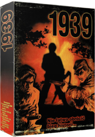 1939 - Box - 3D (Europe) - 1136x1635