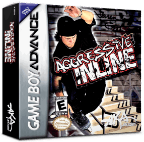 Aggressive Inline - Box - 3D (North America) - 1016x998