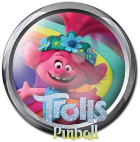 Trolls - Fanart - Cart - Front (World) - 1008x1027