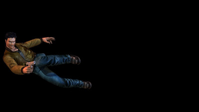 Dead to Rights - Fanart - Background (World) - 1920x1080