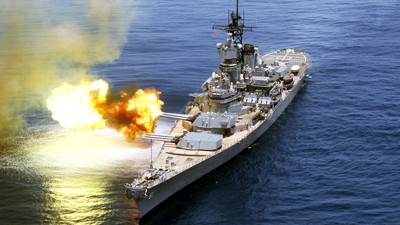Battleship: The Classic Naval Combat Game - Fanart - Background (World) - 1920x1080