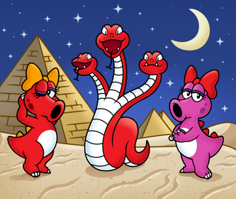 BS Super Mario USA: Power Challenge - Fanart - Background (World) - 3565x3000