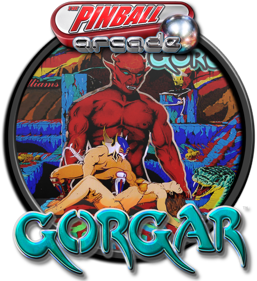Gorgar - Fanart - Cart - Front (World) - 902x985