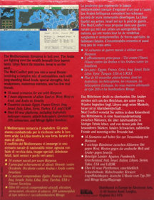 Harpoon Battleset 3: The Mediterranean Conflict - Box - Back (Europe) - 1030x1339