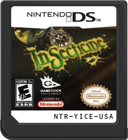 Insecticide - Cart - Front (North America) - 517x564