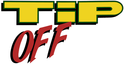 Tip Off - Clear Logo (Europe) - 4514x2384