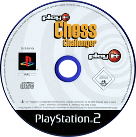 Chess Challenger - Disc (Europe) - 762x767