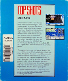 Denaris - Box - Back (Europe) - 1080x1285