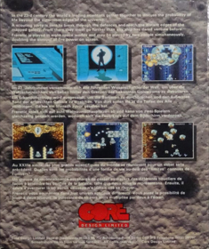 Frenetic - Box - Back (Europe) - 821x979