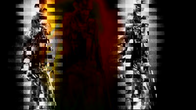 F.E.A.R.: Extraction Point - Fanart - Background (World) - 1920x1080