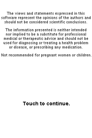 My Weight Loss Coach: Improve Your Health - Screenshot - Game Title (World) - 256x384