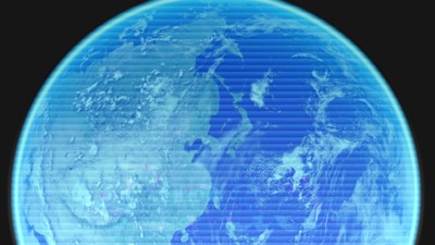 Graze Counter GM - Fanart - Background (World) - 1920x1080