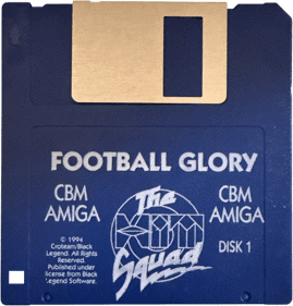 Football Glory - Disc (Europe) - 1010x1055