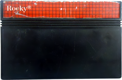 Rocky - Cart - Front (Brazil) - 957x623