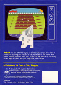 Wabbit - Box - Back (North America) - 600x833