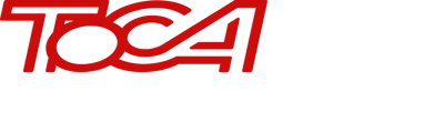 TOCA Race Driver 2: Ultimate Racing Simulator - Clear Logo (North America) - 2800x834