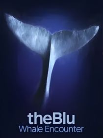 theBlu - Box - Front (World) - 1056x1408