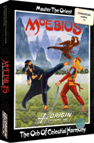 Moebius - Box - 3D (United Kingdom) - 824x1249