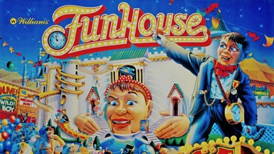 FunHouse - Banner (World) - 1920x1080