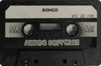 Bongo - Cart - Front (United Kingdom) - 661x434