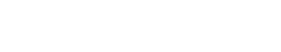 Sea of Stars - Clear Logo (World) - 3841x711