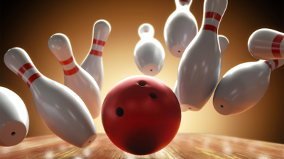 Clean Sweep - Fanart - Background (North America) - 1280x720