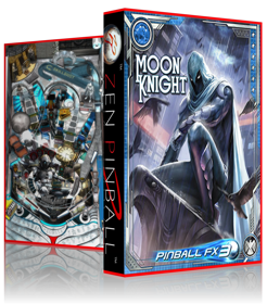 Moon Knight - Box - 3D (World) - 1693x1928
