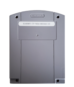 Viewpoint 2064 - Cart - Back (World) - 1914x2268