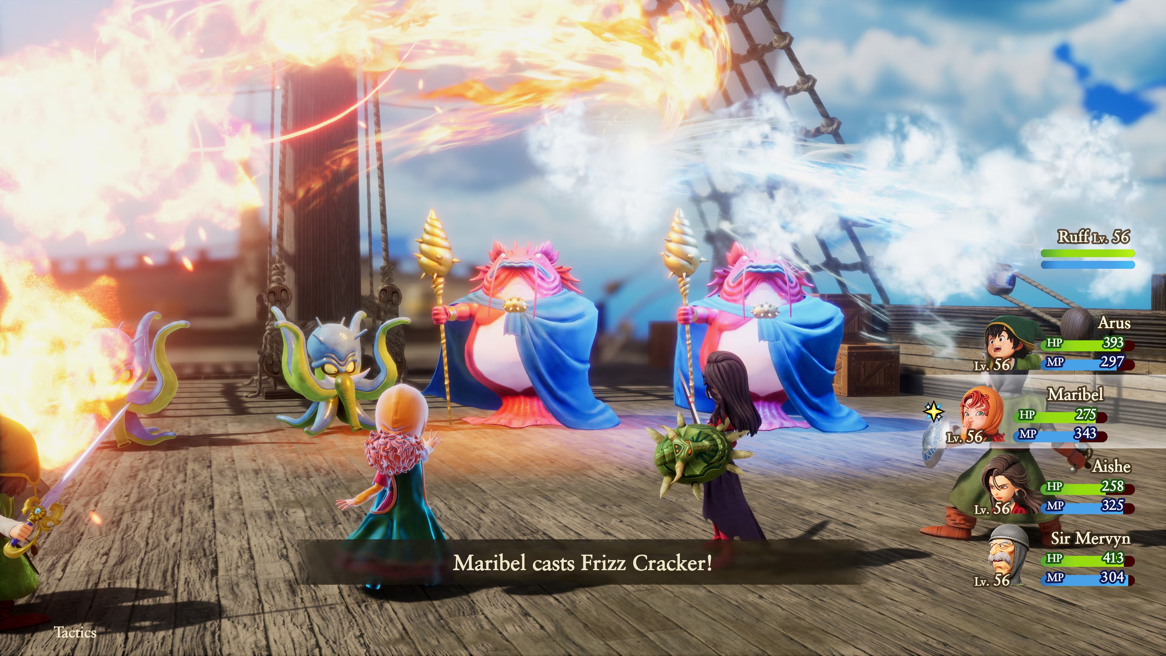 Screenshot 18