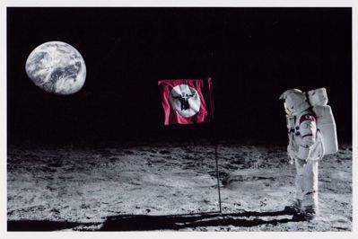 Wolfenstein: The New Order - Banner (World) - 1199x800