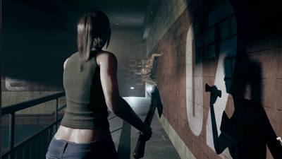 The Killing Antidote - Screenshot - Gameplay (World) - 1920x1080