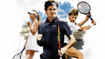 Grand Slam Tennis 2 - Fanart - Background (World) - 1920x1080