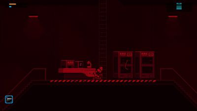 Exile's End - Screenshot - Gameplay (North America) - 1200x675
