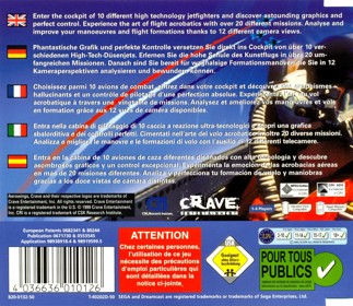 AeroWings - Box - Back (Europe) - 1611x1399