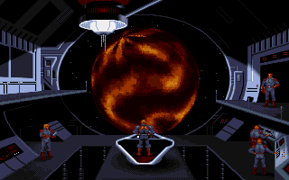 Screenshot 18