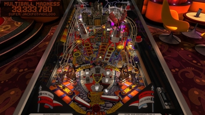 Medieval Madness - Screenshot - Gameplay (World) - 1920x1080