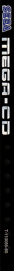 Flink - Box - Spine (Europe) - 57x1105