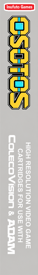 Osotos - Box - Spine (World) - 300x2170