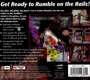 Starwinder: The Ultimate Space Race - Box - Back (Europe) - 765x680