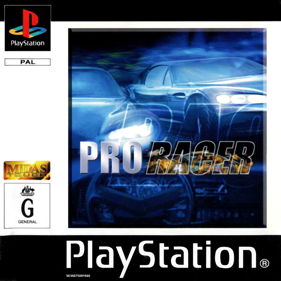 Racing - Box - Front (Australia) - 680x680
