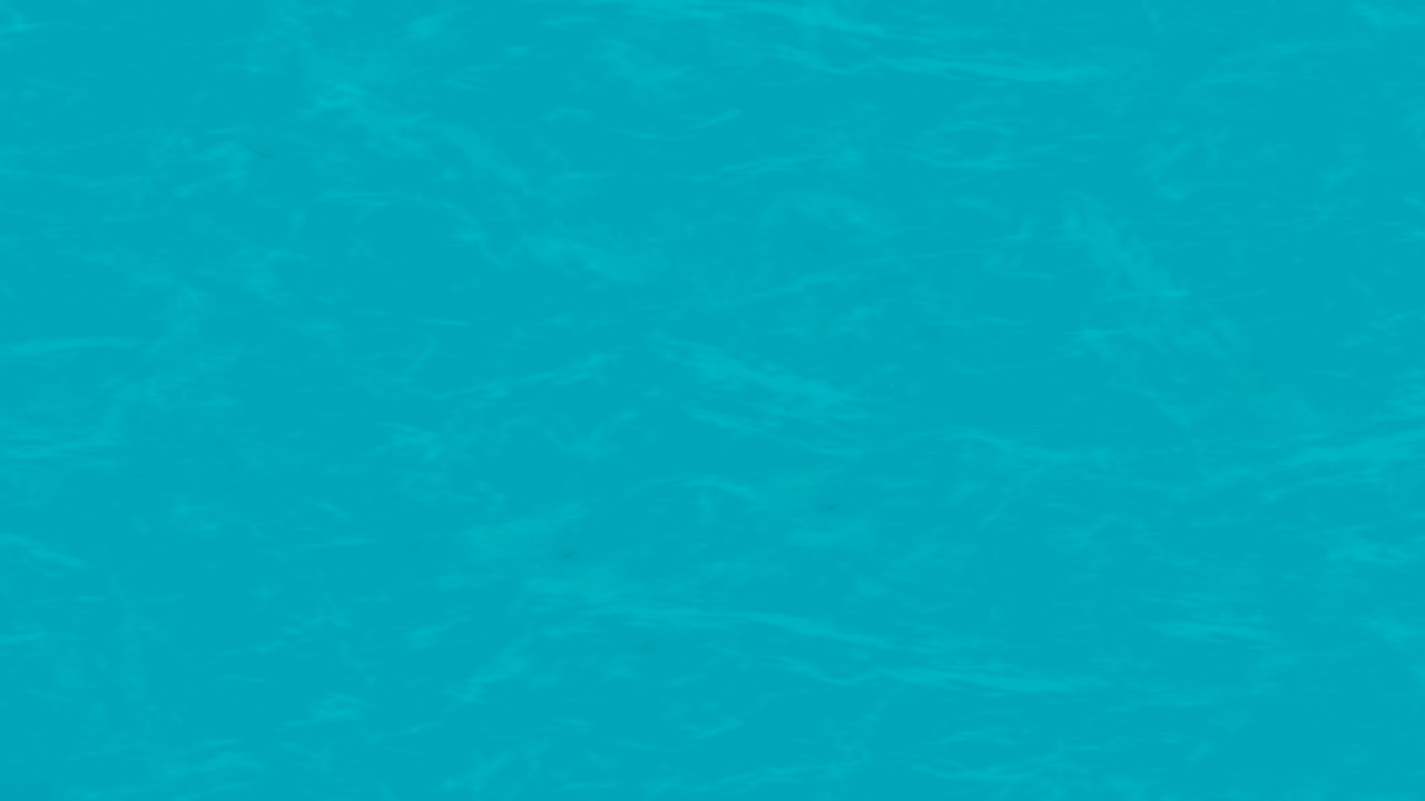 Illustration of Omatsuri Yasan: Kingyo Sukui