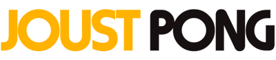 FlapPing - Clear Logo (World) - 1200x261