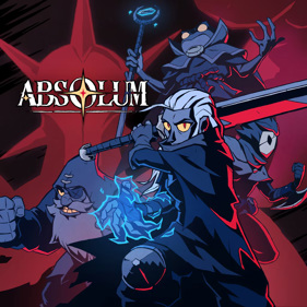 Absolum - Square (World) - 1024x1024