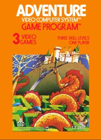 Adventure - Box - Front (North America) - 1182x1630