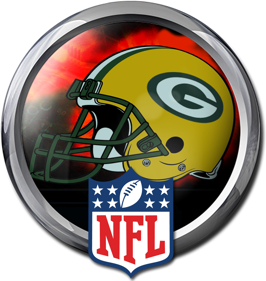 NFL - Fanart - Cart - Front (World) - 884x933
