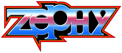 Zephy - Clear Logo (World) - 1174x510