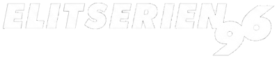 Elitserien 96 - Clear Logo (World) - 966x204