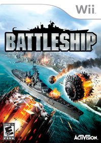 Battleship - Box - Front (North America) - 1526x2150