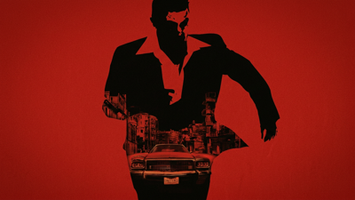 Driver 2: The Wheelman Is Back - Fanart - Background (World) - 1920x1080