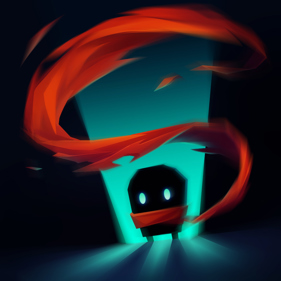 Soul Knight - Square (North America) - 1024x1024